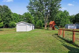 4006 Alexander Ln, Williamsburg Township, OH 45103 - Photo 25