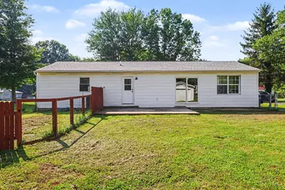 4006 Alexander Lane, Williamsburg Township, OH 45103 - Photo 27