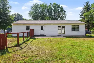4006 Alexander Ln, Williamsburg Township, OH 45103 - Photo 27