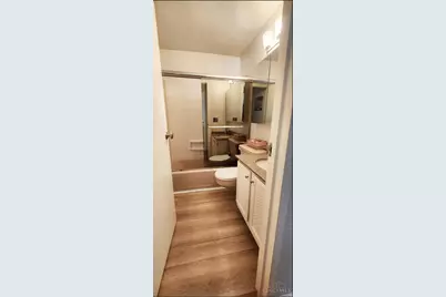 1815 Wm H Taft Road #207, Cincinnati, OH 45206 - Photo 15