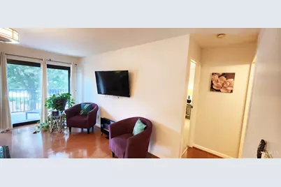 1815 Wm H Taft Road #207, Cincinnati, OH 45206 - Photo 9