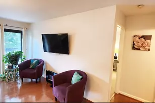 1815 Wm H Taft Rd, Cincinnati, OH 45206 - Photo 9