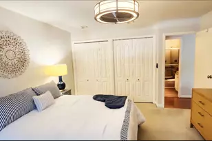 1815 Wm H Taft Rd, Cincinnati, OH 45206 - Photo 11