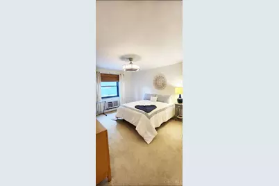 1815 Wm H Taft Road #207, Cincinnati, OH 45206 - Photo 13