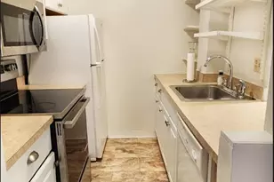 1815 Wm H Taft Rd, Cincinnati, OH 45206 - Photo 17