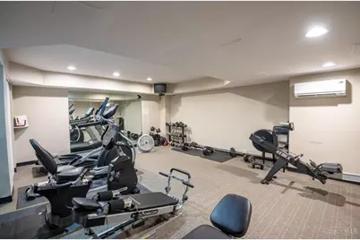 1815 Wm H Taft Road #207, Cincinnati, OH 45206 - Photo 19