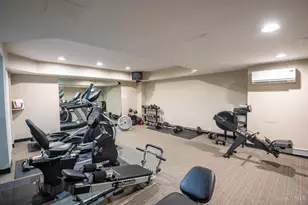 1815 Wm H Taft Rd, Cincinnati, OH 45206 - Photo 19