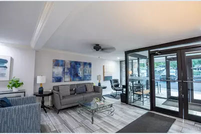 1815 Wm H Taft Road #207, Cincinnati, OH 45206 - Photo 5