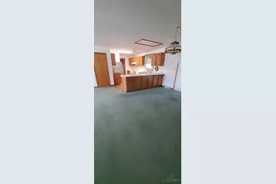 11949 Jacksonburg Road, Gratis Twp, OH 45042 - Photo 7