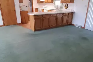 11949 Jacksonburg Rd, Gratis Twp, OH 45042 - Photo 7