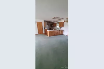 11949 Jacksonburg Road, Gratis Twp, OH 45042 - Photo 5
