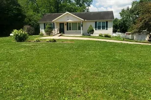 11949 Jacksonburg Rd, Gratis Twp, OH 45042 - Photo 1