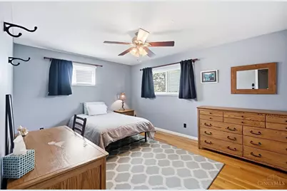 680 Silverhedge Drive, Springfield Township, OH 45231 - Photo 51