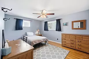 680 Silverhedge Dr, Springfield Township, OH 45231 - Photo 51