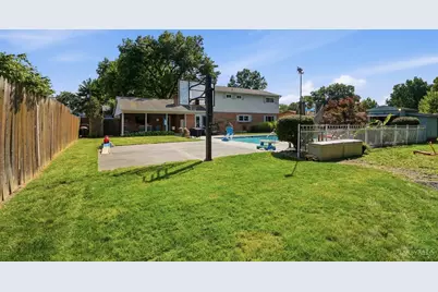 680 Silverhedge Drive, Springfield Township, OH 45231 - Photo 65
