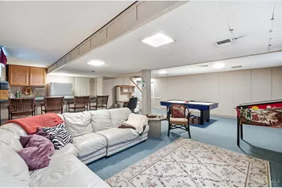 680 Silverhedge Drive, Springfield Township, OH 45231 - Photo 57