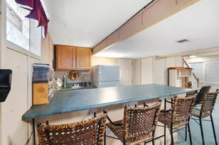 680 Silverhedge Dr, Springfield Township, OH 45231 - Photo 61