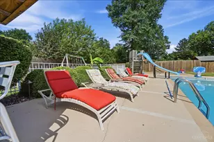 680 Silverhedge Dr, Springfield Township, OH 45231 - Photo 69