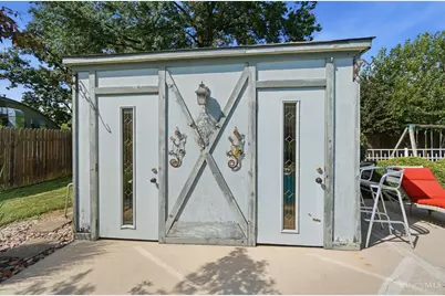 680 Silverhedge Drive, Springfield Township, OH 45231 - Photo 73