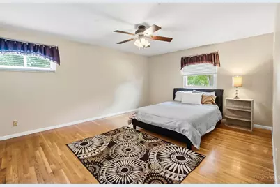 680 Silverhedge Drive, Springfield Township, OH 45231 - Photo 37