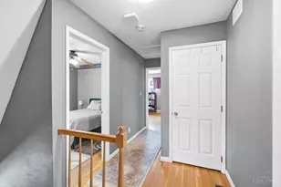 680 Silverhedge Dr, Springfield Township, OH 45231 - Photo 43