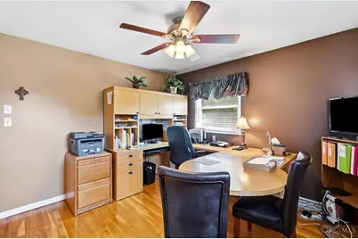 680 Silverhedge Drive, Springfield Township, OH 45231 - Photo 49