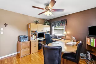 680 Silverhedge Dr, Springfield Township, OH 45231 - Photo 49