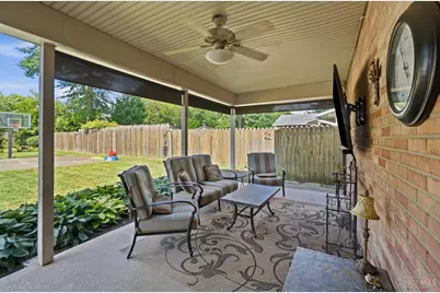 680 Silverhedge Drive, Springfield Township, OH 45231 - Photo 67