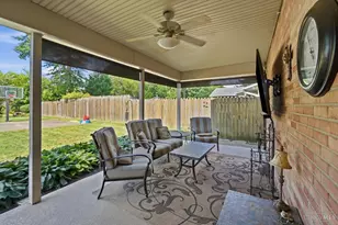 680 Silverhedge Dr, Springfield Township, OH 45231 - Photo 67