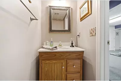 680 Silverhedge Drive, Springfield Township, OH 45231 - Photo 55