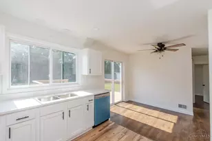 113 Gideon Rd, Middletown, OH 45044 - Photo 9