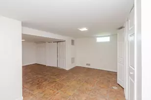 113 Gideon Rd, Middletown, OH 45044 - Photo 23