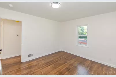 113 Gideon Road, Middletown, OH 45044 - Photo 13