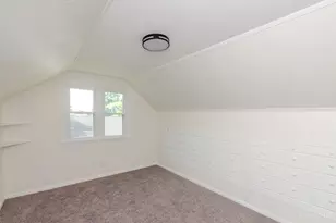 113 Gideon Rd, Middletown, OH 45044 - Photo 17