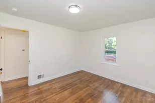 113 Gideon Rd, Middletown, OH 45044 - Photo 11