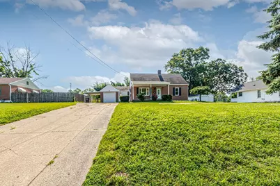 113 Gideon Road, Middletown, OH 45044 - Photo 35