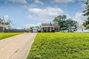 113 Gideon Rd, Middletown, OH 45044 - Photo 33