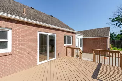 113 Gideon Road, Middletown, OH 45044 - Photo 27