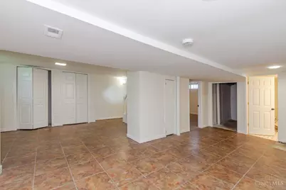 113 Gideon Road, Middletown, OH 45044 - Photo 21
