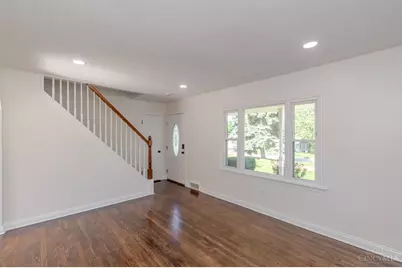 113 Gideon Road, Middletown, OH 45044 - Photo 5