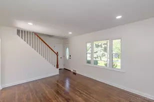 113 Gideon Rd, Middletown, OH 45044 - Photo 5