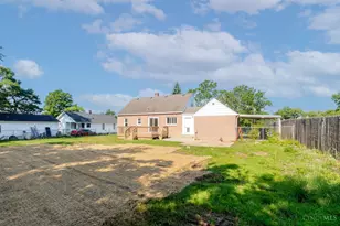 113 Gideon Rd, Middletown, OH 45044 - Photo 27