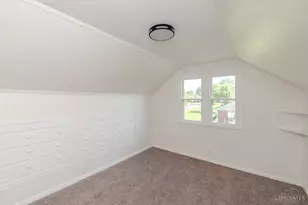 113 Gideon Rd, Middletown, OH 45044 - Photo 15