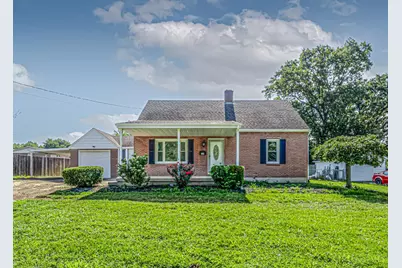 113 Gideon Road, Middletown, OH 45044 - Photo 1