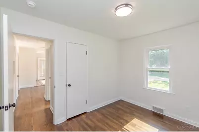 113 Gideon Road, Middletown, OH 45044 - Photo 15