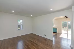 113 Gideon Rd, Middletown, OH 45044 - Photo 3