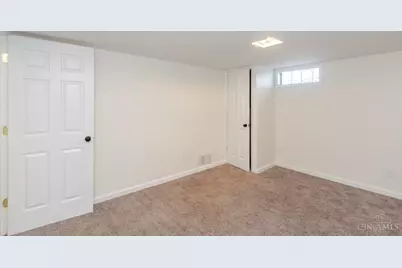 113 Gideon Road, Middletown, OH 45044 - Photo 23