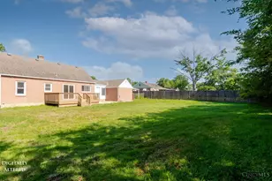 113 Gideon Rd, Middletown, OH 45044 - Photo 29