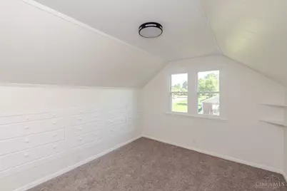 113 Gideon Road, Middletown, OH 45044 - Photo 17