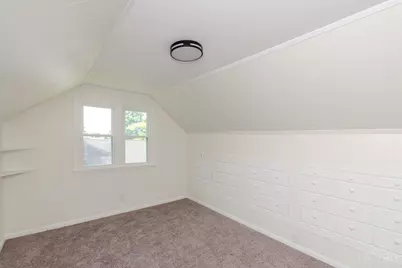 113 Gideon Road, Middletown, OH 45044 - Photo 19